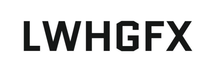 Lwhgfx